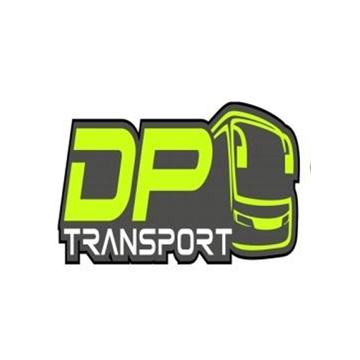 Demo Duta Prima